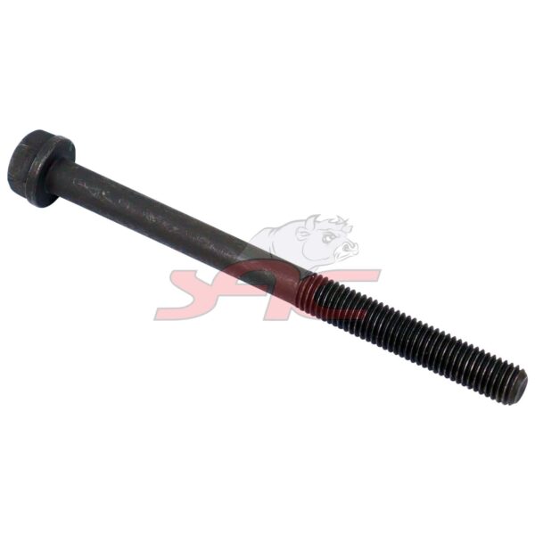 FAW 8.140 CUMMINS ISF3.8S3141 CYLINDER HEAD BOLT