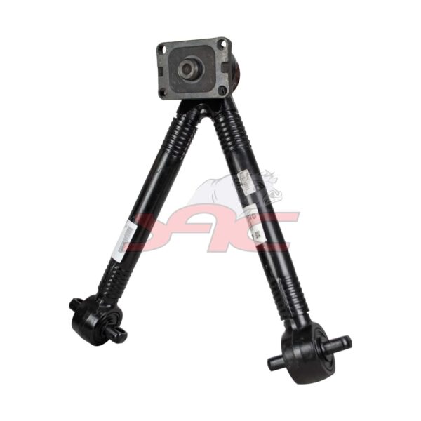 FAW J5N 33.340 FD FRONT/REAR V-STAY