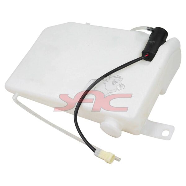 FAW 15.180 FL WINDSCREEN WASHER BOTTLE