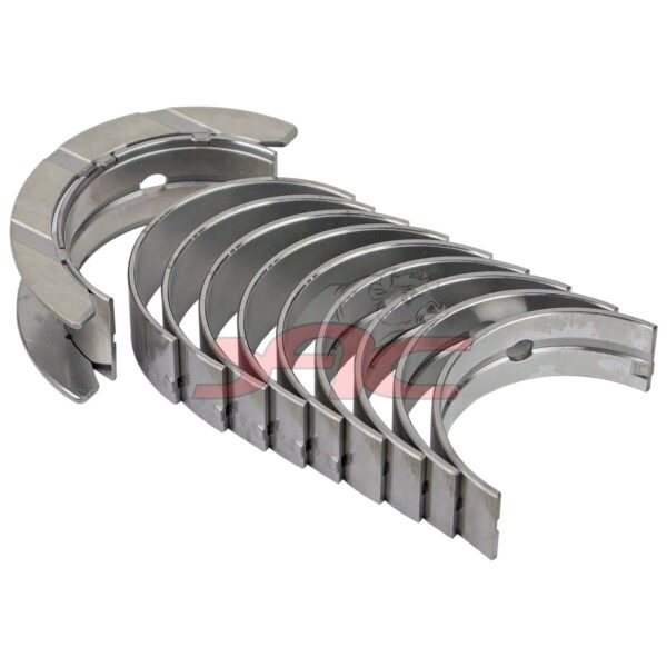 FAW 6.130 CUMMINS ISF2.8S3129T MAINBEARING KIT