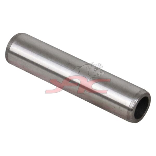 FAW 16.240 CA6DF2-24 INT & EXH VALVE GUIDE