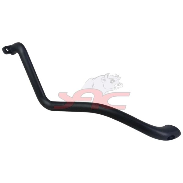 FAW J5N 28.290 FD INNER DOOR GRAB HANDLE RH