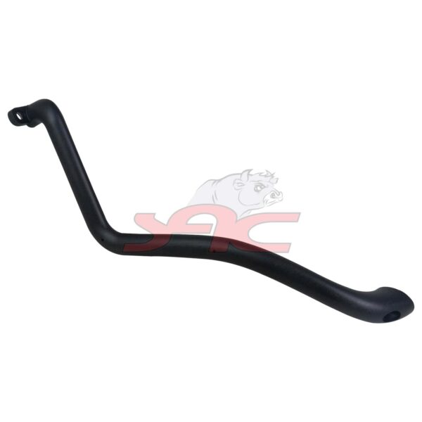 FAW J5N 28.290 FD INNER DOOR GRAB HANDLE LH