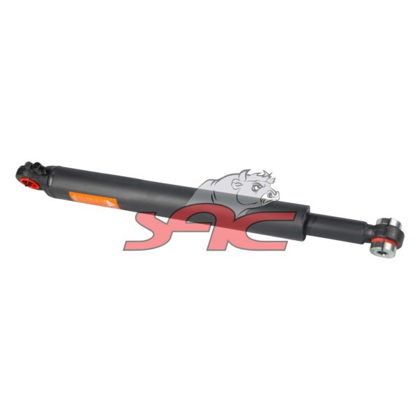 SCANIA S5 G420 CAB TILT CYLINDER