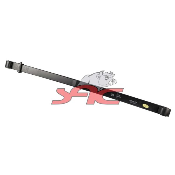 SCANIA S5 AD1300 REAR LEAF SPRING