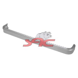 SCANIA S4 P BATTERY COVER STEP INNER
