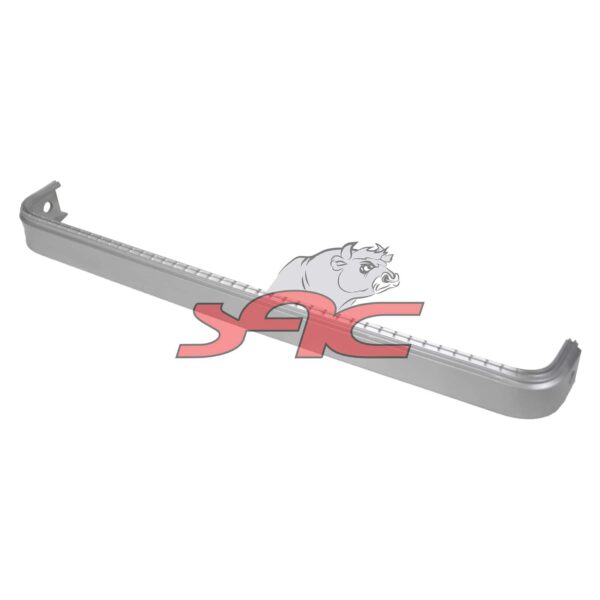 SCANIA S4 P BATTERY COVER STEP INNER
