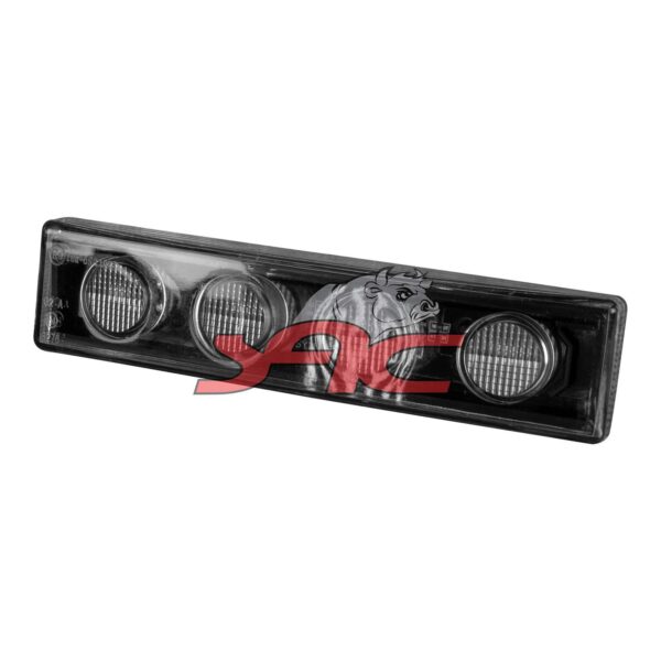 SCANIA S6 R SUNVISOR MARKER LIGHT WHITE