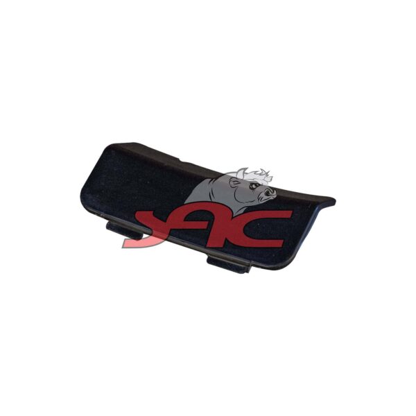 SCANIA S7 FR MUDGUARD INDICATOR INNER COVER L/H