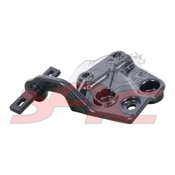 SCANIA S7 BONNET HINGE L/H
