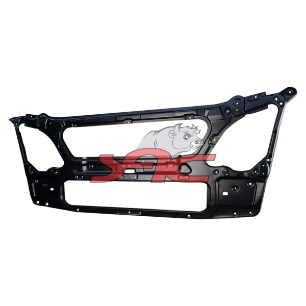SCANIA S7 P410 BONNET SHELL