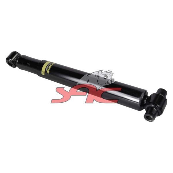 SCANIA S4 DC12 FRONT SHOCK