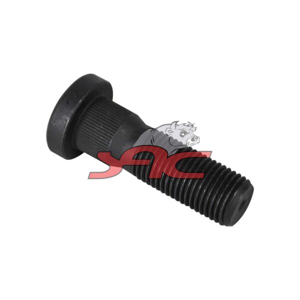 SCANIA S4 AMD900 WHEEL HUB BOLT