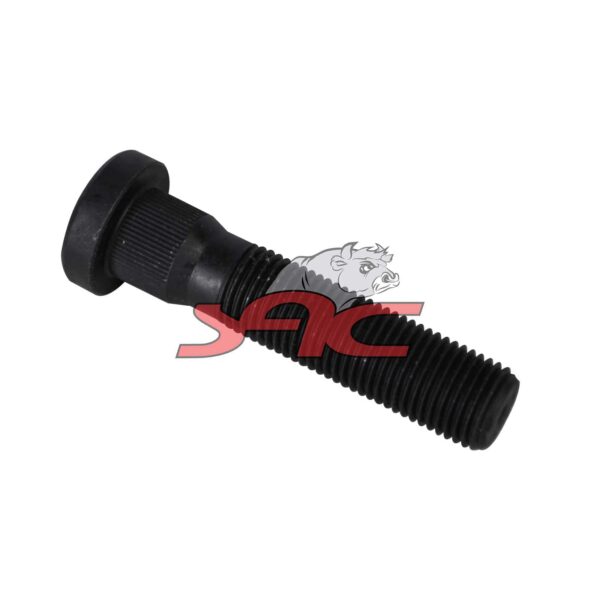 SCANIA S4 DSC11 DISC WHEEL STUD