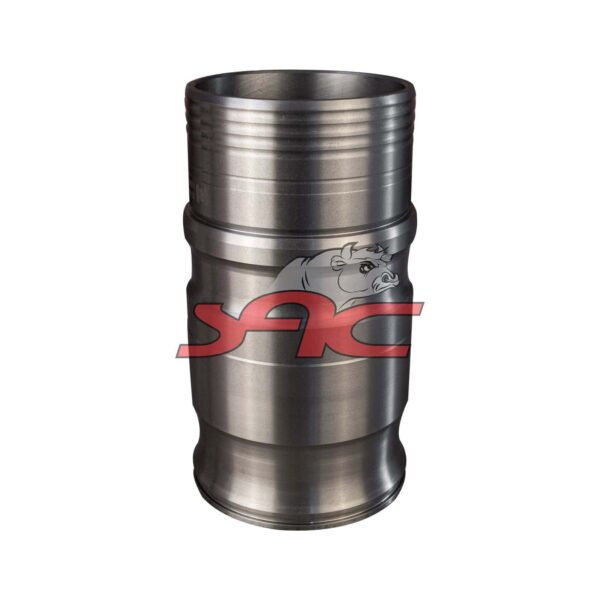 SCANIA S5 DC11 LINER WITHOUT SEAL RINGS