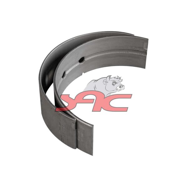 SCANIA S5 DC13 MAINBEARING