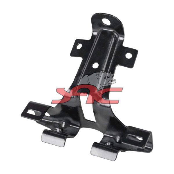 SCANIA S7 FRONT GRILLE STEP HINGE R/H & L/H