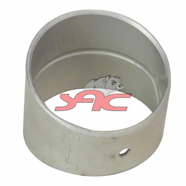 SCANIA S4 DCS12 CONROD BUSH