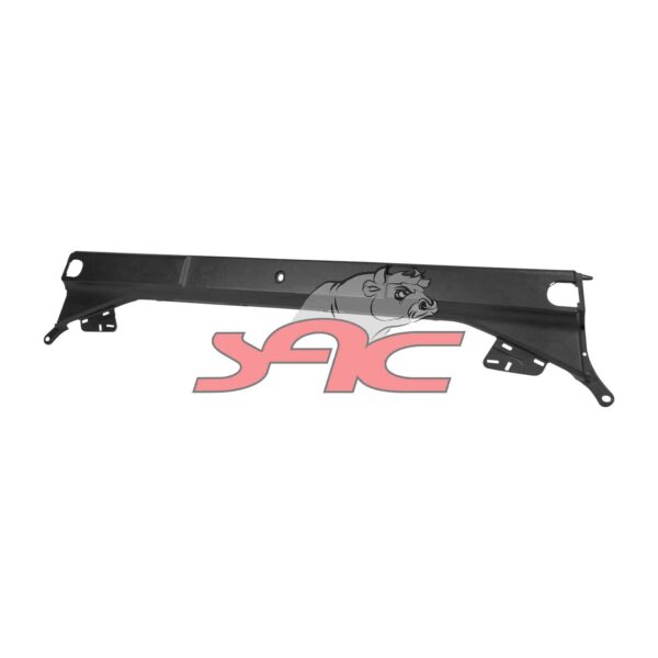 SCANIA S7 BOTTOM CENTRE BUMPER 310MM