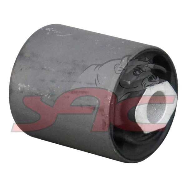 SCANIA S4 R FRONT CAB TILT BUSHING