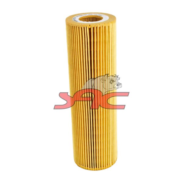 SCANIA S6 DC13 OIL FILTER INSERT