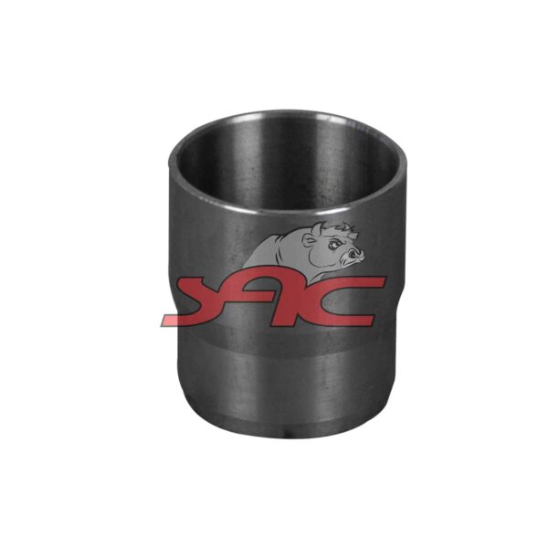SCANIA S4 DCS12 CYLINDER HEAD SLEEVE
