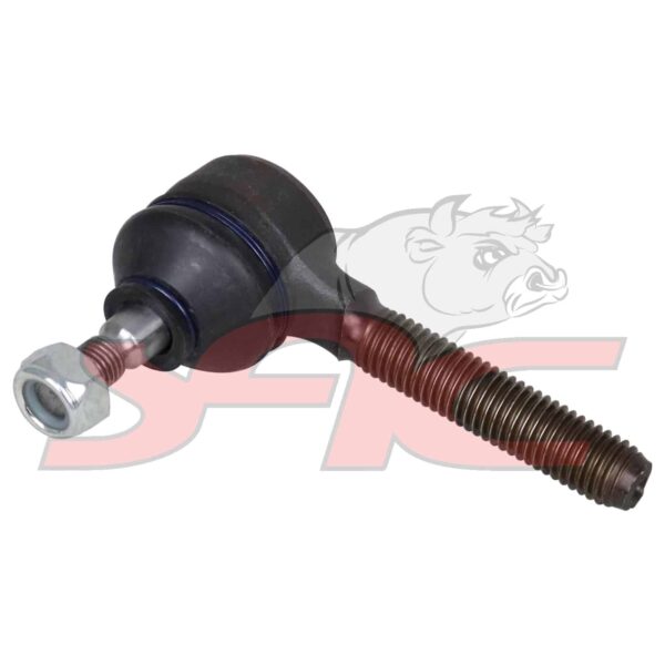 SCANIA GRS900R GEAR LEVER END YOKE