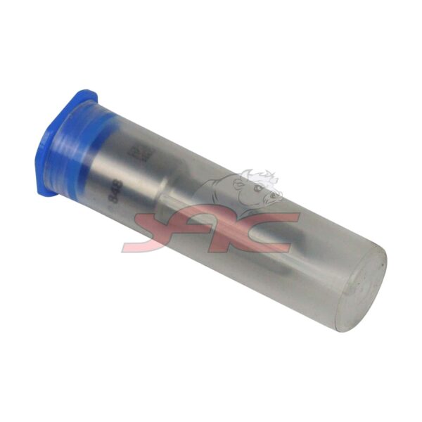 SCANIA S4 DC16 INJECTOR NOZZLE