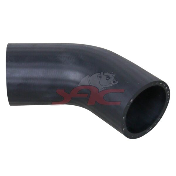 SCANIA GRSO905R RETARDER COOLANT HOSE