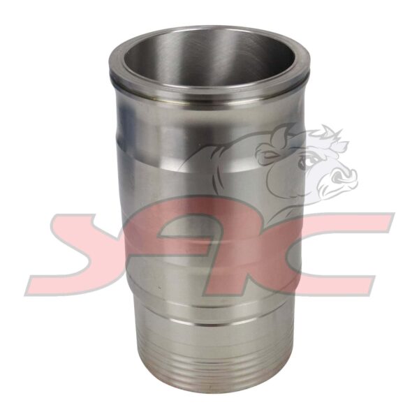 SCANIA S5 DC11 LINER WITH SEAL RINGS
