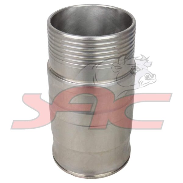 SCANIA S4 DT12 LINER WITHOUT SEALS