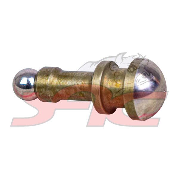 SCANIA S4 DC11 INJECTOR PUSH ROD