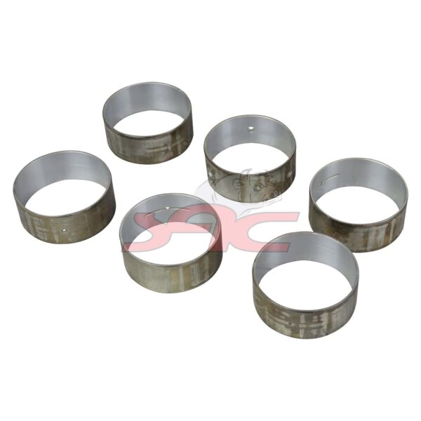 SCANIA S3 DSC14 CAM BEARING