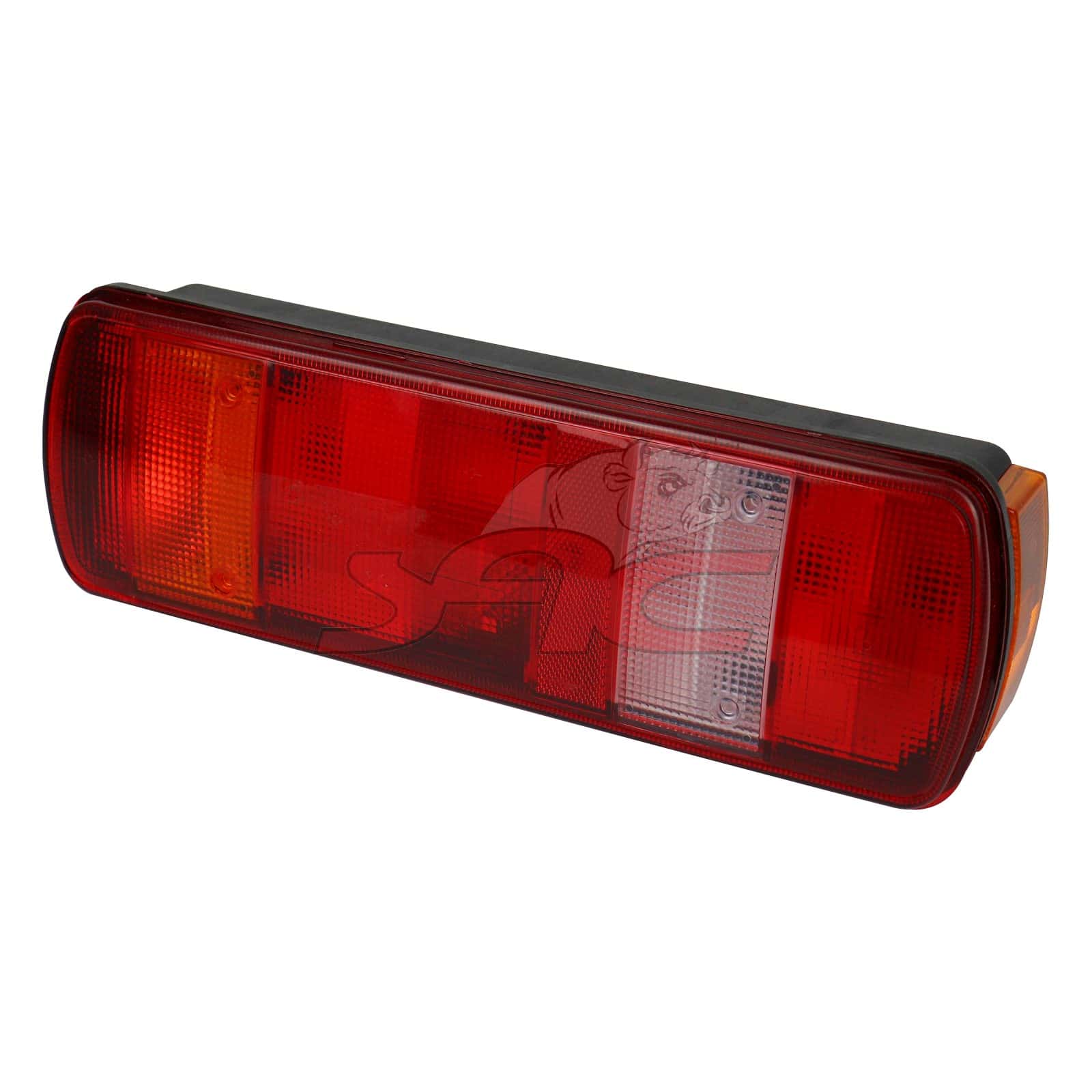 SCANIA S4 R420 TAIL LIGHT R/H