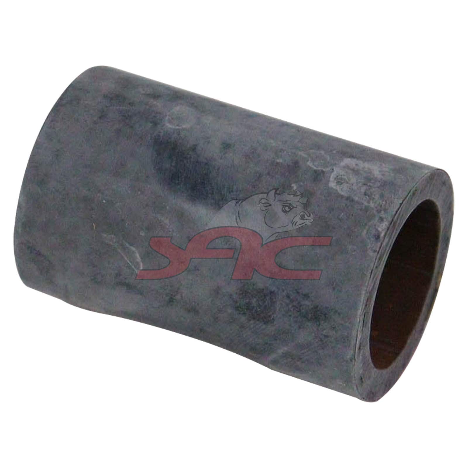 SCANIA S5 R500 OIL FILTTER RUBBER PIPE