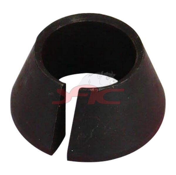 SCANIA S4 DSC9 HUB NUT SPACER