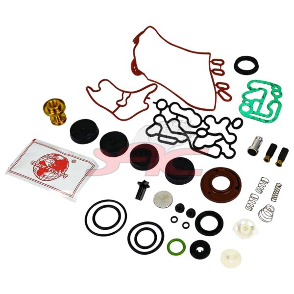 SCANIA S5 DC11 AIRDRYER REPAIR KIT APU1