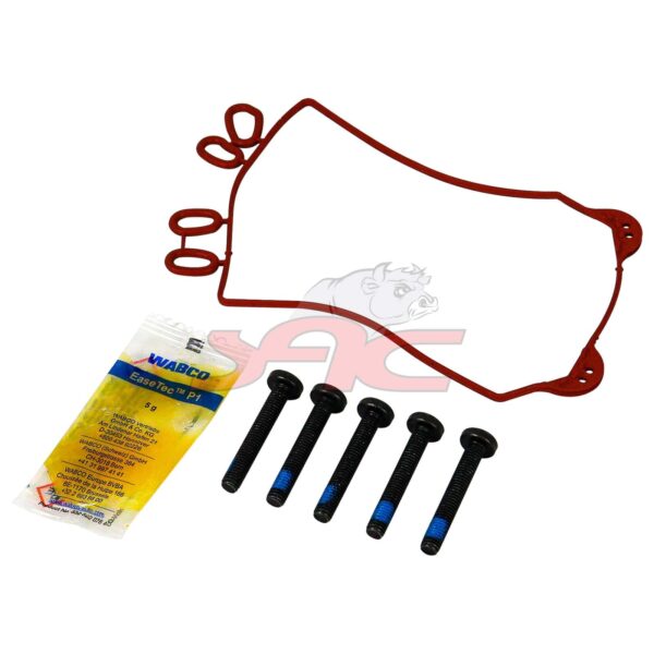 SCANIA S5 G460 DC13 AIRDRYER REPAIR KIT