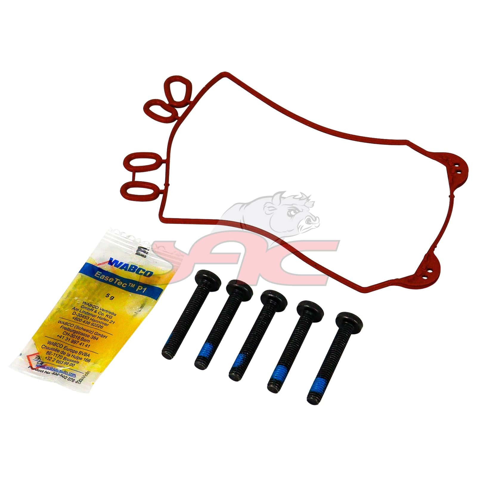 SCANIA S5 G460 DC13 AIRDRYER REPAIR KIT
