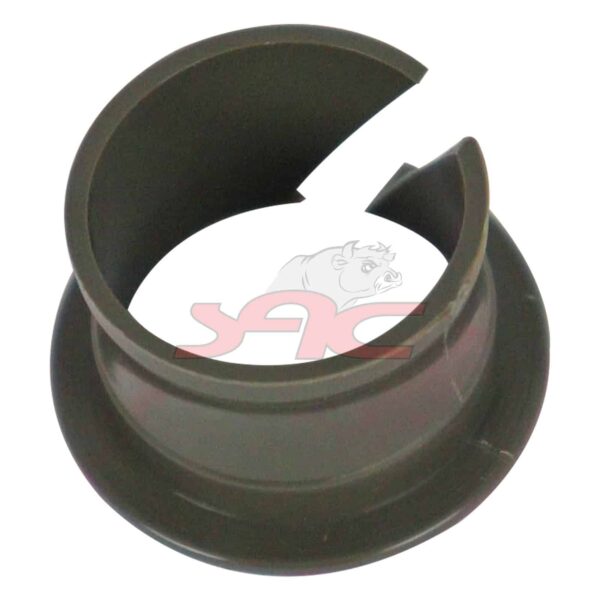 SCANIA S4 DC12 ACCELERATOR PEDAL BUSH