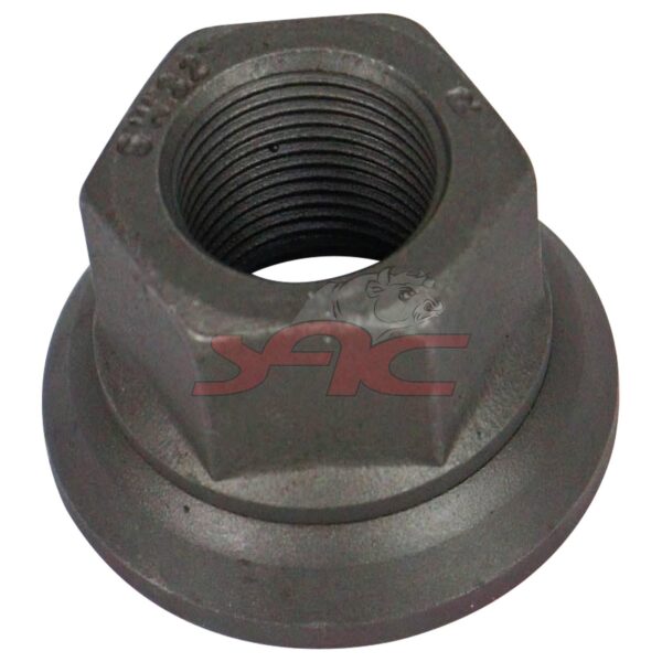 VOLVO D12A FH12 420 V1 DISC WHEEL NUT