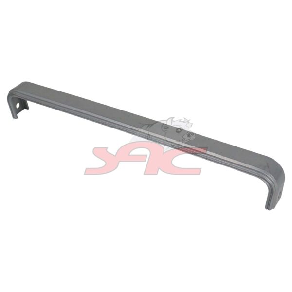 SCANIA S4 P BATTERY COVER STEP INNER