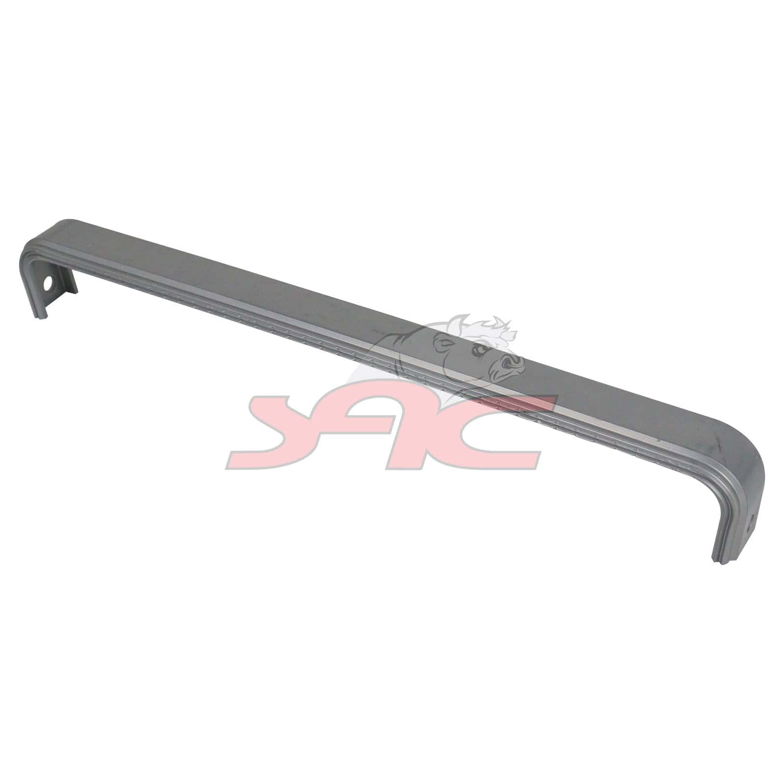 SCANIA S4 P BATTERY COVER STEP INNER