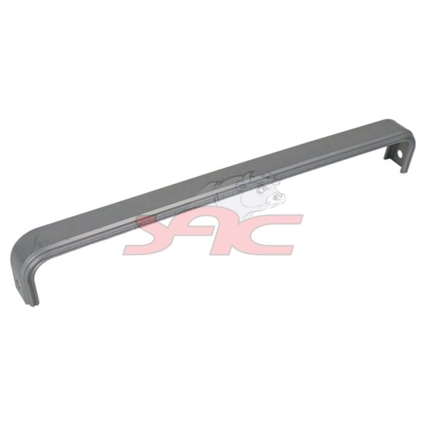 SCANIA S4 P BATTERY COVER STEP OUTER