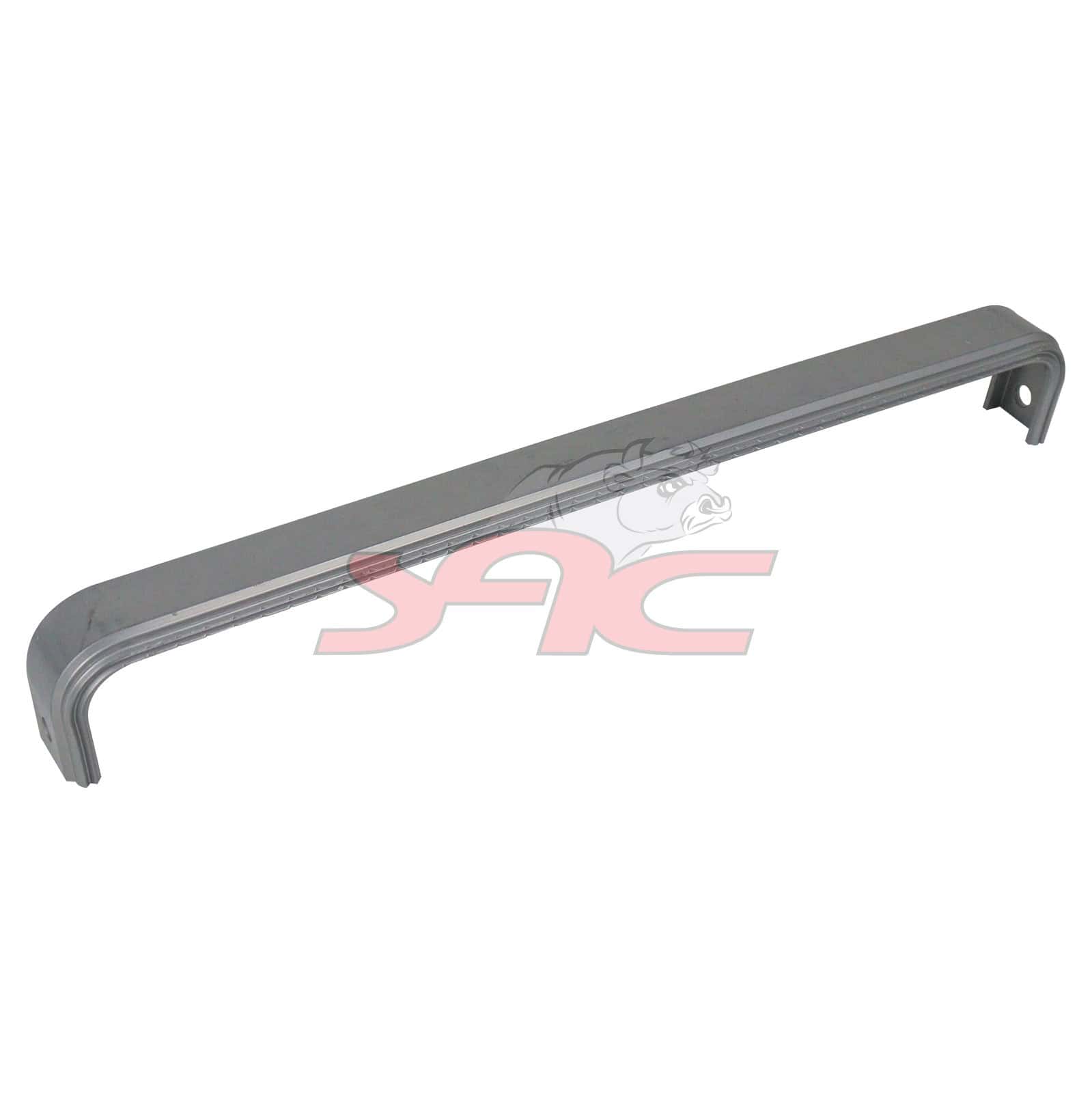 SCANIA S4 P BATTERY COVER STEP OUTER