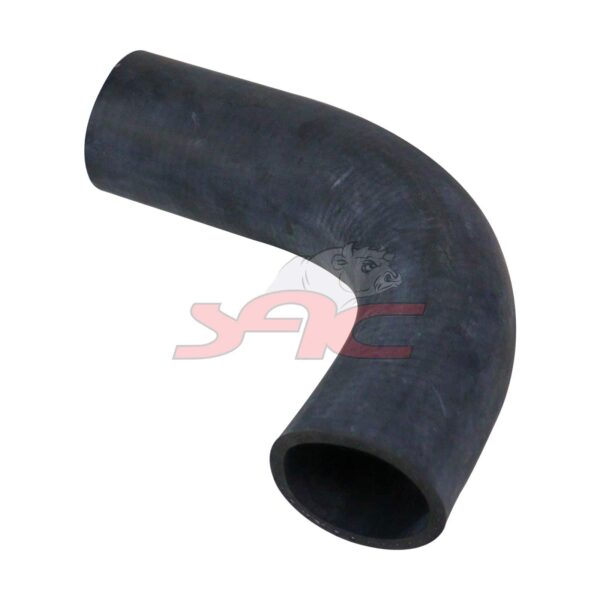 SCANIA GRS900R RETARDER COOLANT HOSE