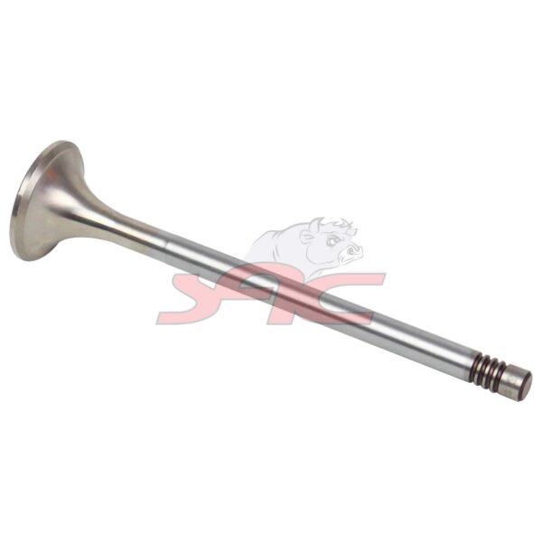 SCANIA S5 DC16 C/HEAD EXHAUST VALVE
