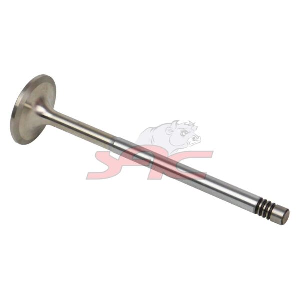 SCANIA S5 DC13 C/HEAD INTAKE VALVE