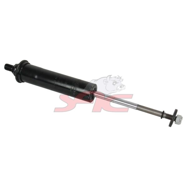 SCANIA S4 P REAR CAB SHOCK