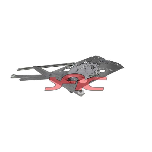 VOLVO FMX V4 WINDOW REGULATOR MANUAL L/H